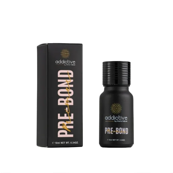 Addictive Pre Bond Primer 10ml – Primer Προετοιμασίας για Lash Extensions Addictive Pre Bond Primer 10ml – primer προετοιμασίας για lash extensions