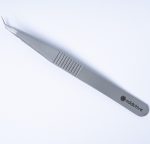 TW-04 | 45° Tweezer - Image 2