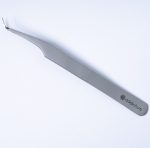 TW-06 | 45° Tweezer - Image 2