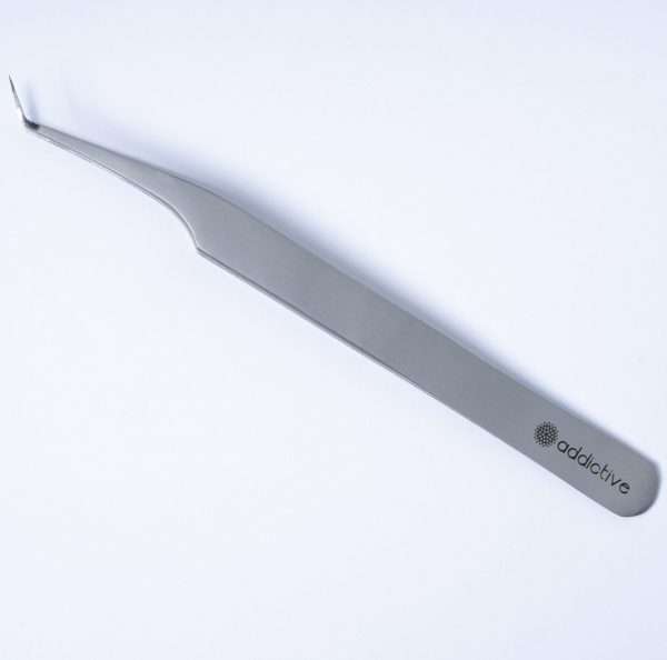 TW-06 | 45° Tweezer - Image 2