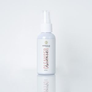 Eyelash Cleanser