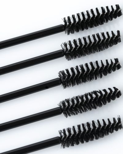 Mascara Brush