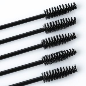 Mascara Brush