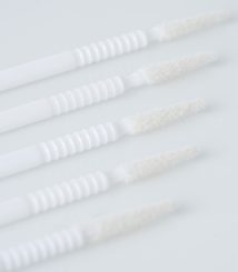 Micro Brushes – βουρτσάκια ακριβείας για cleanser, remover & lash/brow lift (100 τεμάχια)