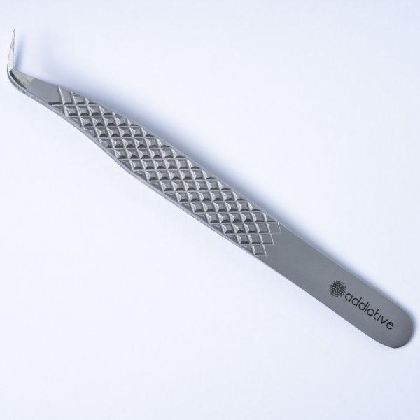 TW-02 - Image 2