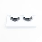 Glam - Image 2