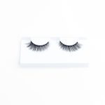 Cat Eye - Image 2