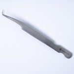 TW-07 | 90° Tweezer - Image 2