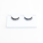 Clio - Image 2