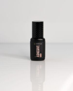 Adhesive 0,5 sec 5ml