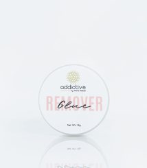 Cream remover για την αφαίρεση κόλλας βλεφαρίδων απο την addictive lashes