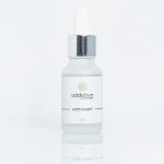 Addictive Lashes Super Bonder – Επαγγελματικό σταθεροποιητικό κόλλας για lash extensions