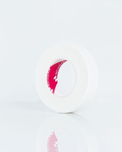 Ταινίες για Lash Extensions