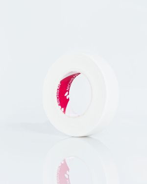 Ταινίες για Lash Extensions