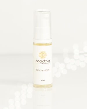 Nutrition Lotion