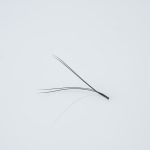 YY Shape Clover Eyelash Extensions - Image 2