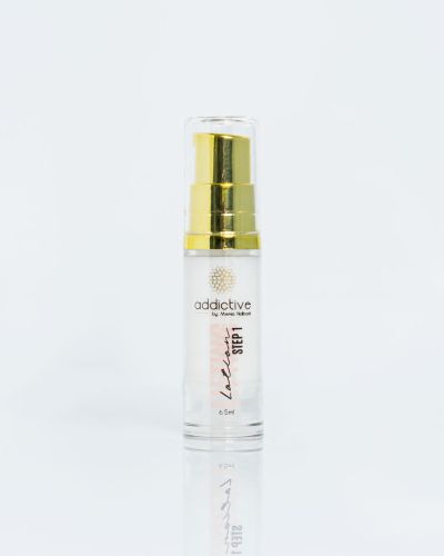 Lifting Lotion | Step 1 for Lash & Brow Lift