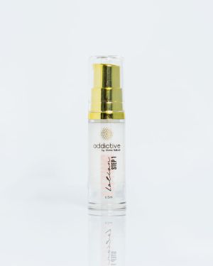 Lifting Lotion | Step 1 for Lash & Brow Lift
