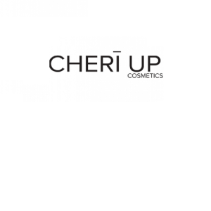 Cheri Up