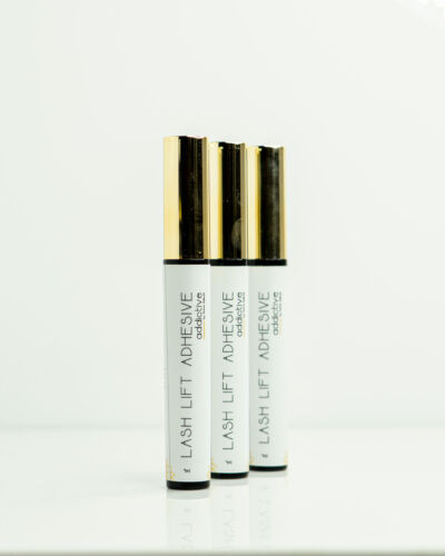 Lash Lift Adhesive