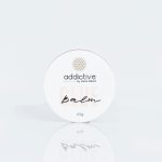Κόλλα για Lash Lift Glue Balm της Addictive Lashes – επαγγελματική φόρμουλα με ενυδατικά συστατικά σε συσκευασία 20g