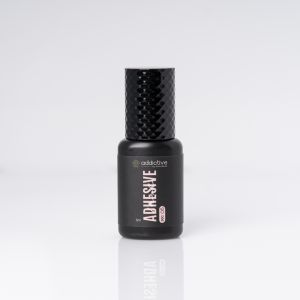 Κόλλα βλεφαρίδων 0.5 sec Addictive Lashes για eyelash extensions