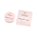 Brow Styling Balm για σχηματισμό και σταθεροποίηση φρυδιών από την Addictive Lashes