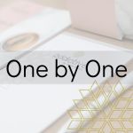 One by One - Αθήνα