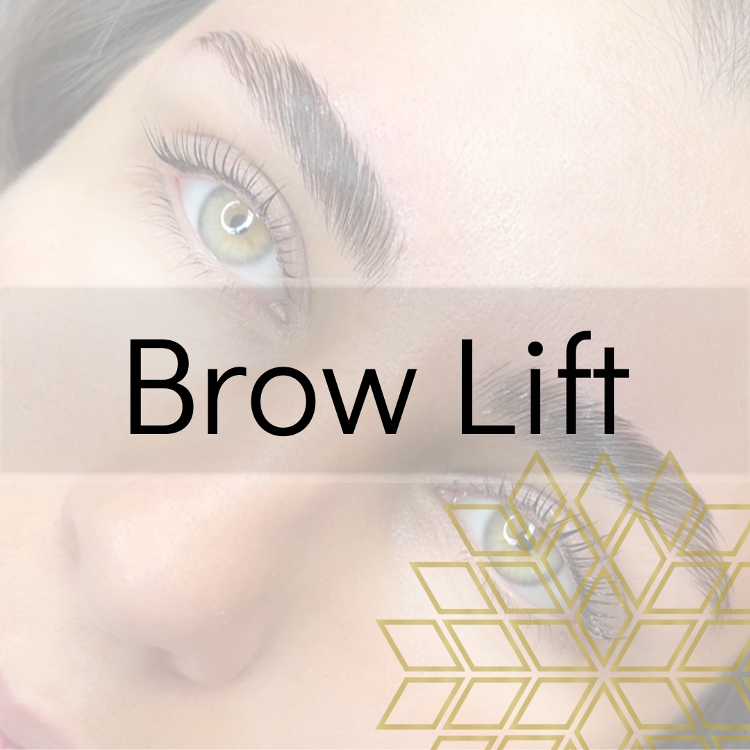 Brow Lift - Θεσσαλονίκη