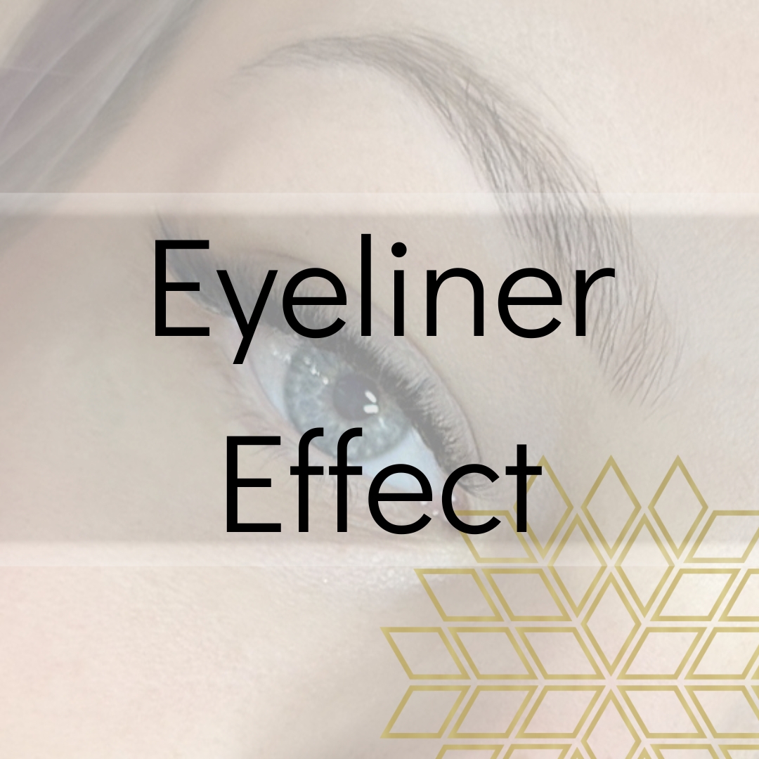 Eyeliner Effect - Θεσσαλονίκη