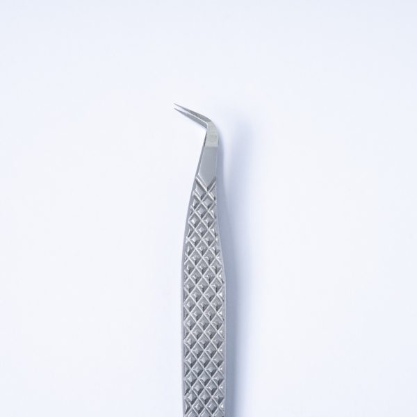 TW-02 - Image 1