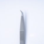 TW-04 | 45° Tweezer