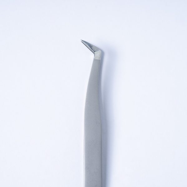 TW-05 | L Type - Image 1