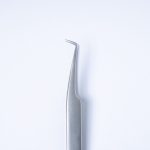 TW-07 | 90° Tweezer