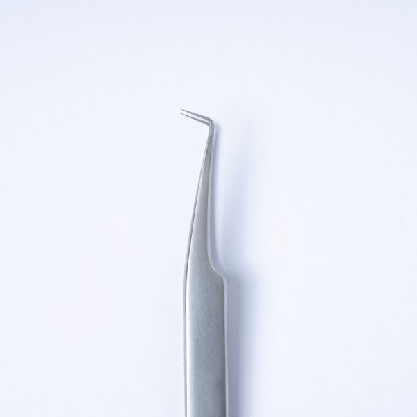 TW-07 | 90° Tweezer - Image 1
