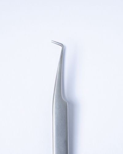 TW-07 | 90° Tweezer