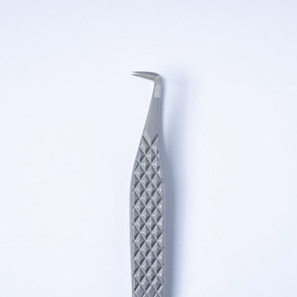 TW-08 | L Type - Image 1