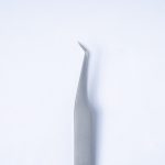 TW-06 | 45° Tweezer