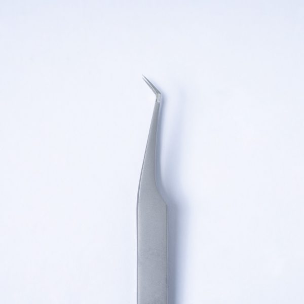 TW-06 | 45° Tweezer - Image 1