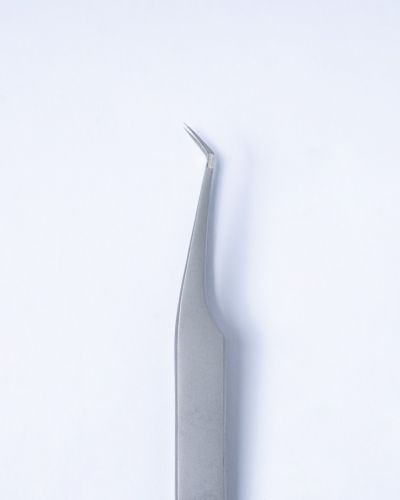 TW-06 | 45° Tweezer