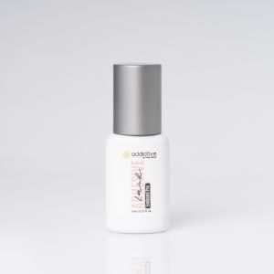 Evobond Pro κόλλα lash extensions 0.5 sec – για επαγγελματική χρήση