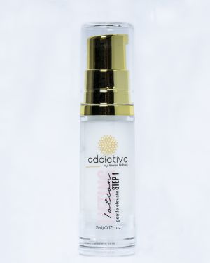 Lifting Lotion Gentle Elevate | Step 1 for Lash & Brow Lift
