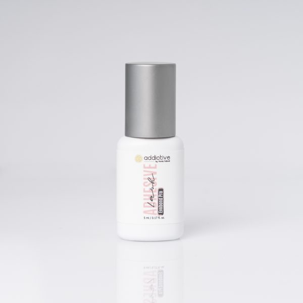 Evobond Pro κόλλα lash extensions 0.5 sec – για επαγγελματική χρήση