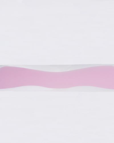 Brow Cover
