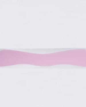 brow cover