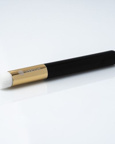 Lash Cleansing Brush | Πινέλο Καθαρισμού Βλεφαρίδων