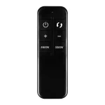 Επαγγελματικό LED Φωτιστικό MOMO MX6 Black – Moonlight Lamp για Βλεφαρίδες & Φρύδια - Image 6